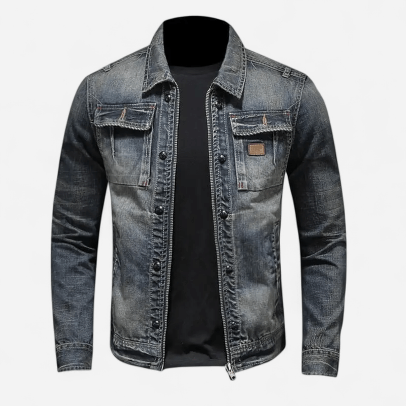 Max | Men&
