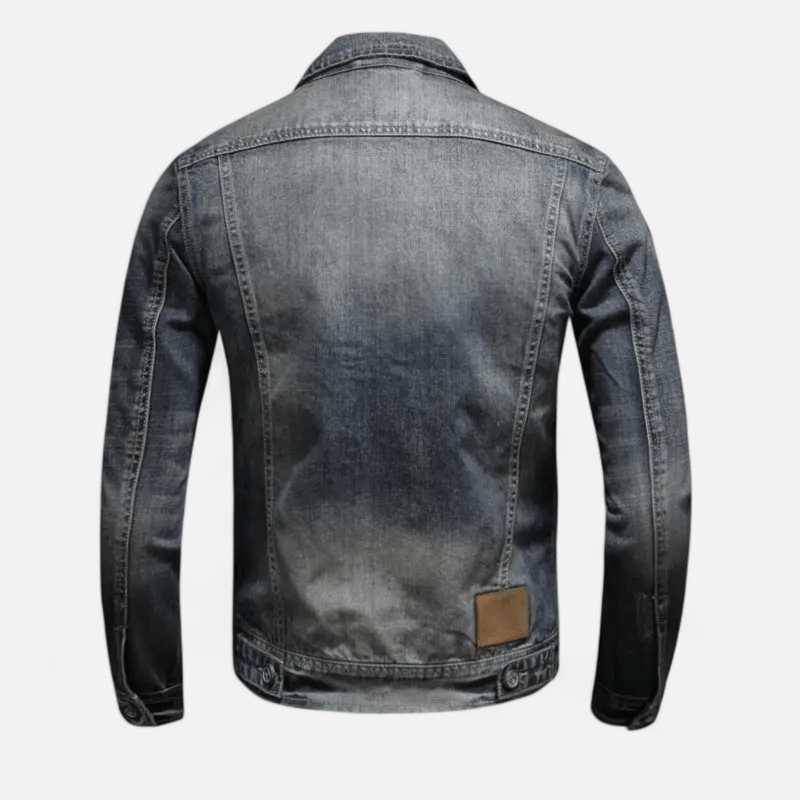 Max | Men&