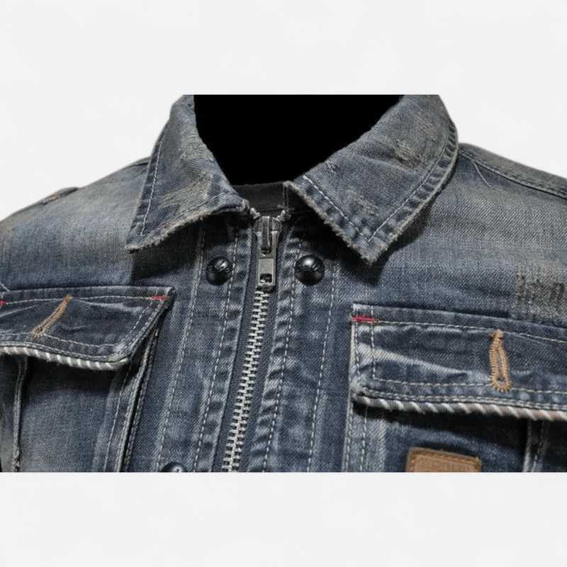 Max | Men&