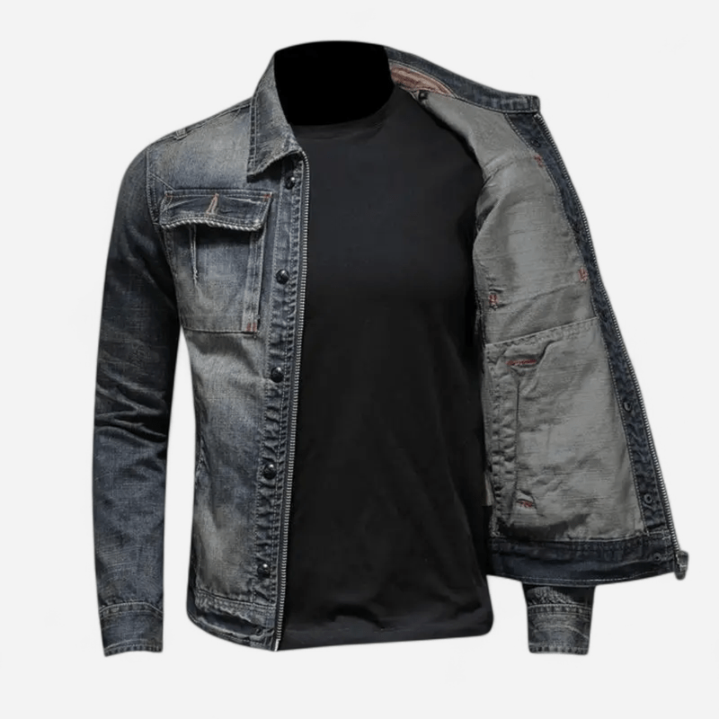Max | Men&