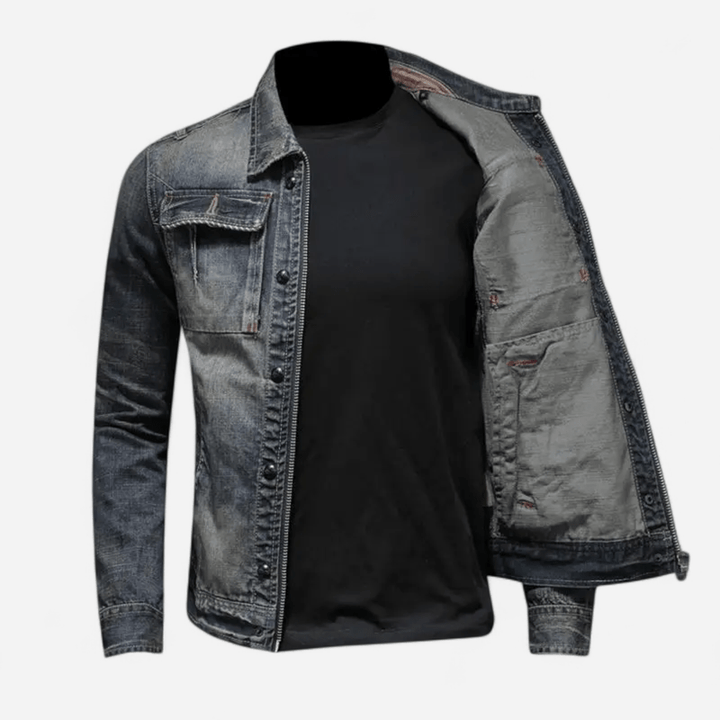Max | Men&