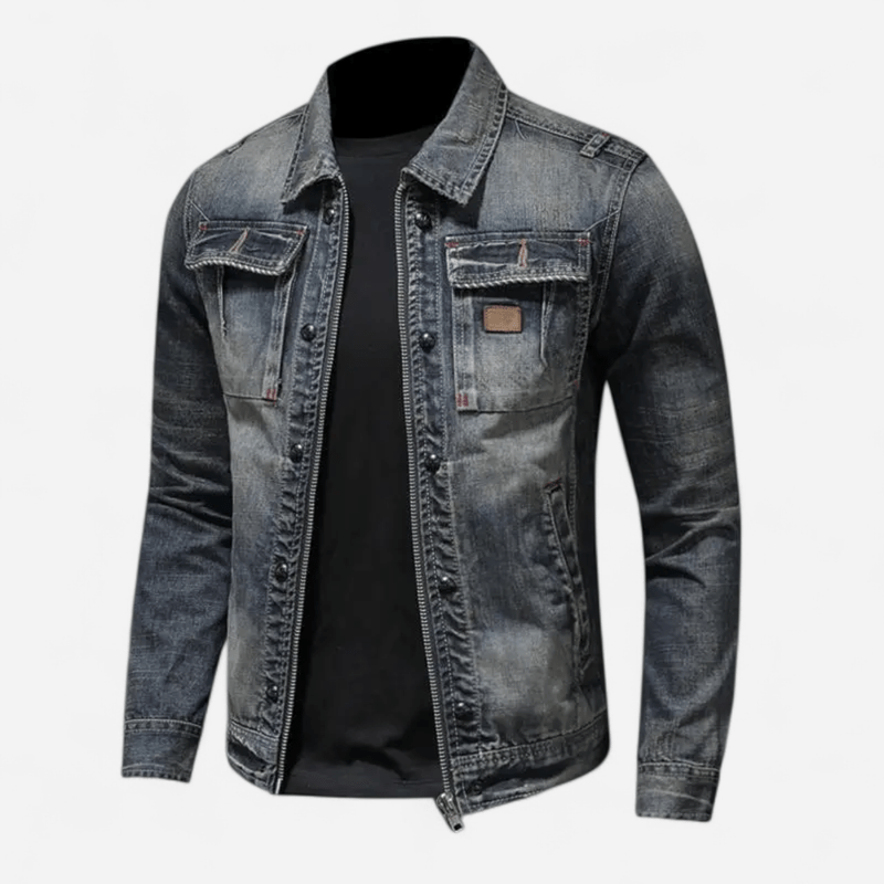 Max | Men&