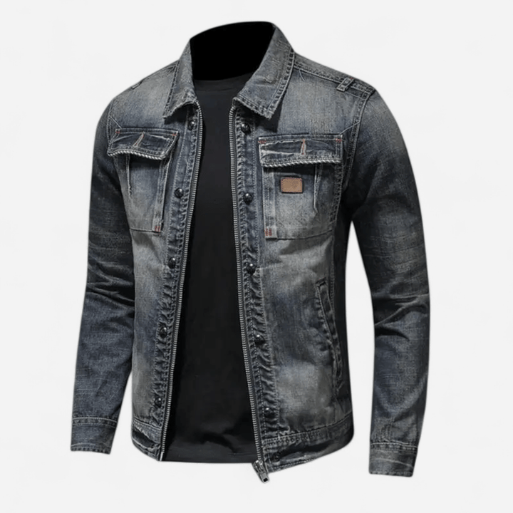 Max | Men&