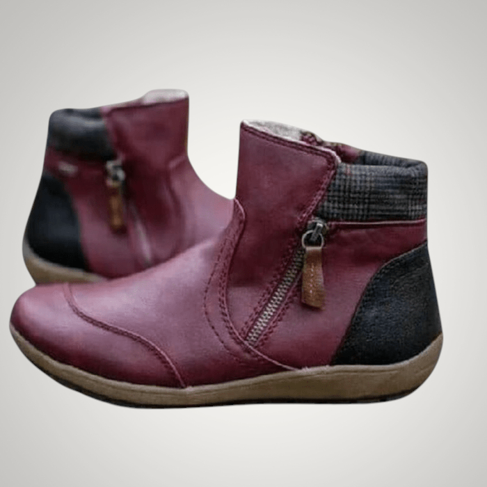 Ellie | Women&