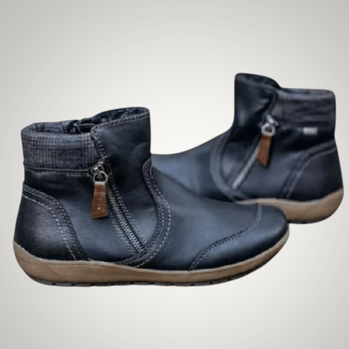 Ellie | Women&