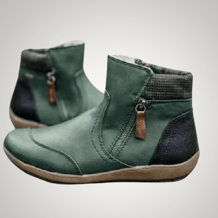 Ellie | Women&