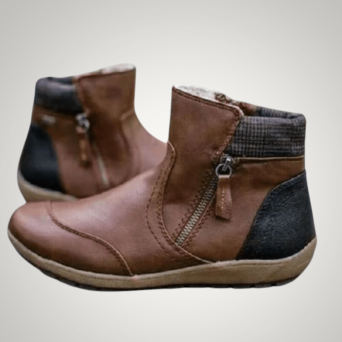Ellie | Women&