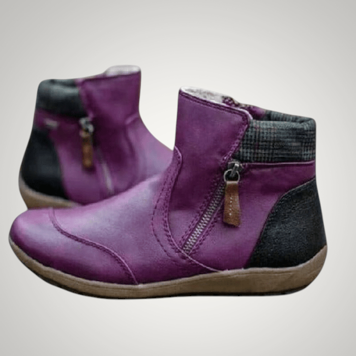 Ellie | Women&