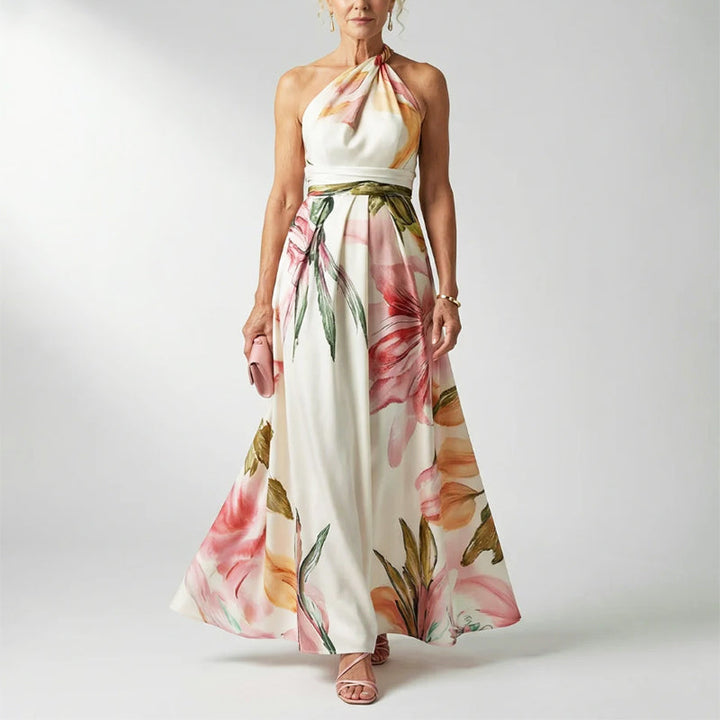 Harper | Women&