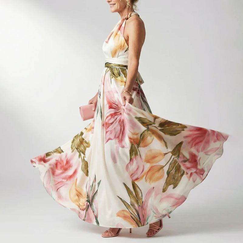 Harper | Women&