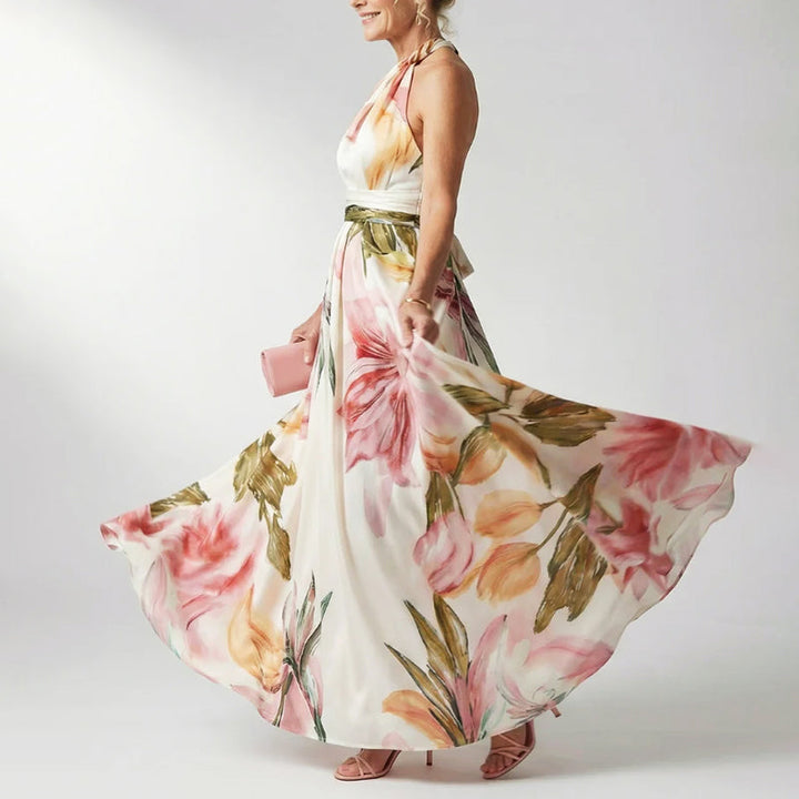 Harper | Women&