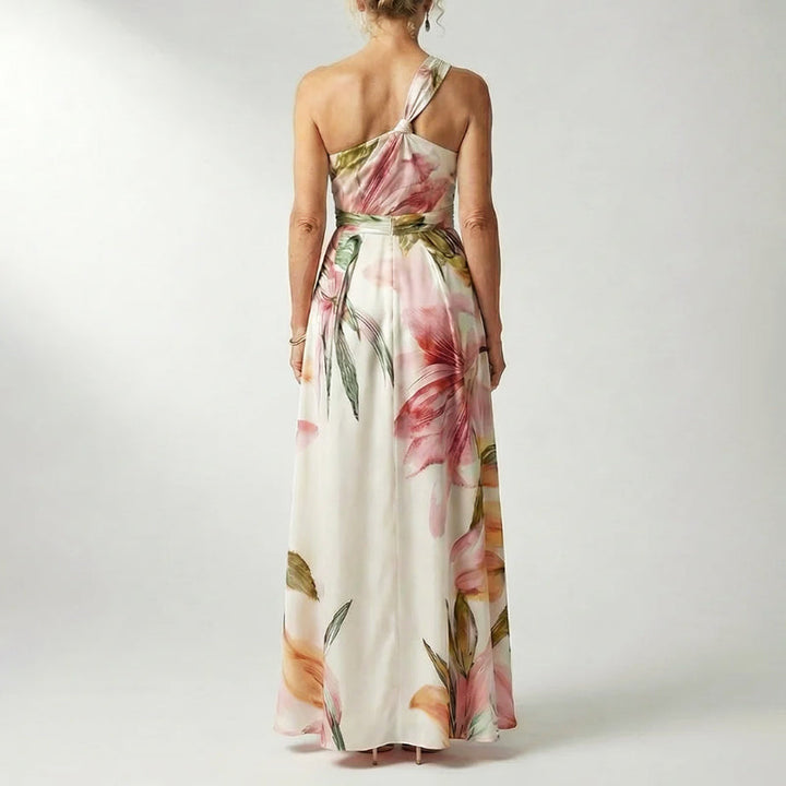 Harper | Women&