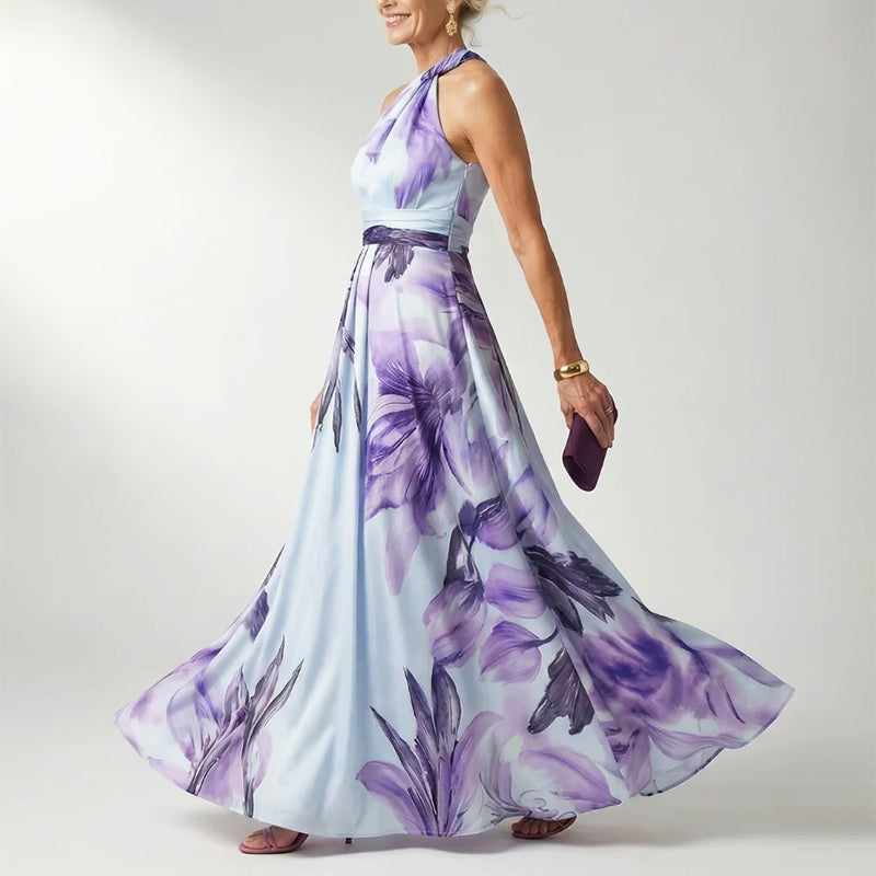 Harper | Women&