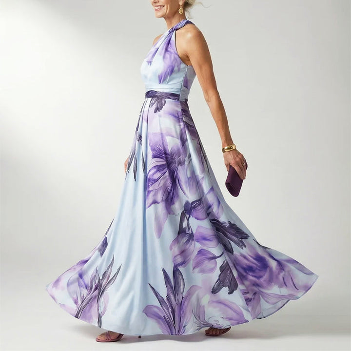 Harper | Women&