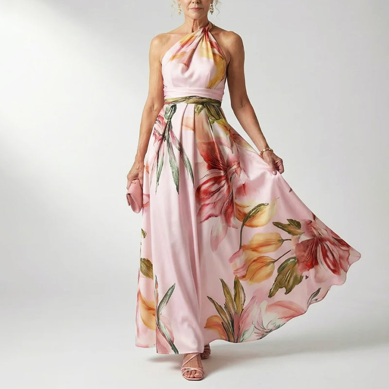 Harper | Women&
