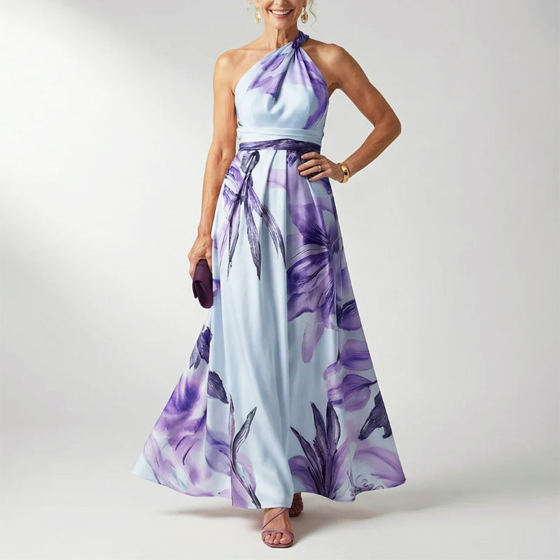 Harper | Women&
