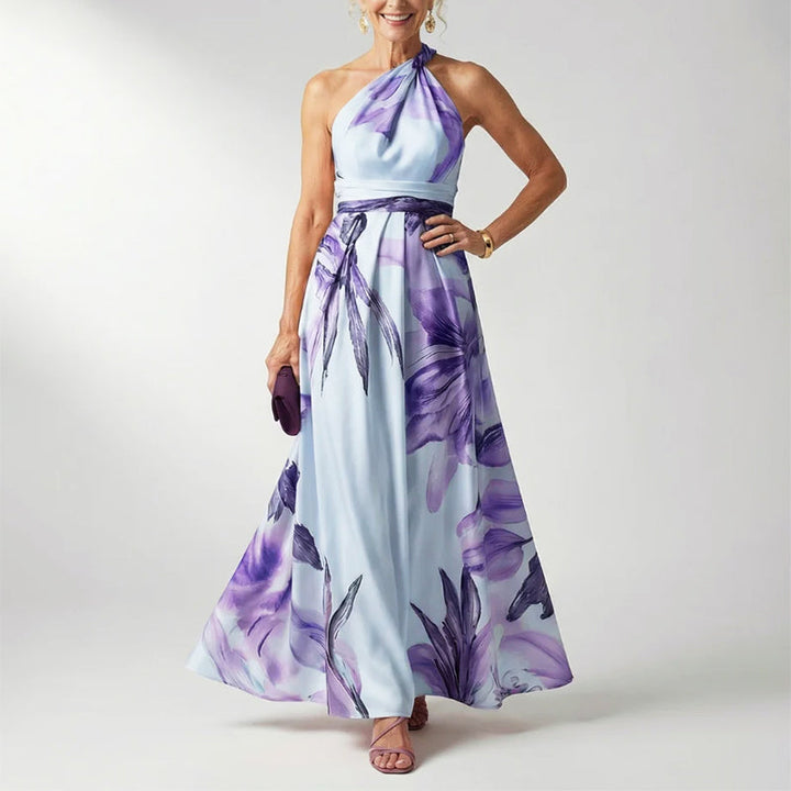 Harper | Women&
