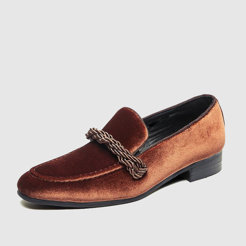 Caleb | Men&
