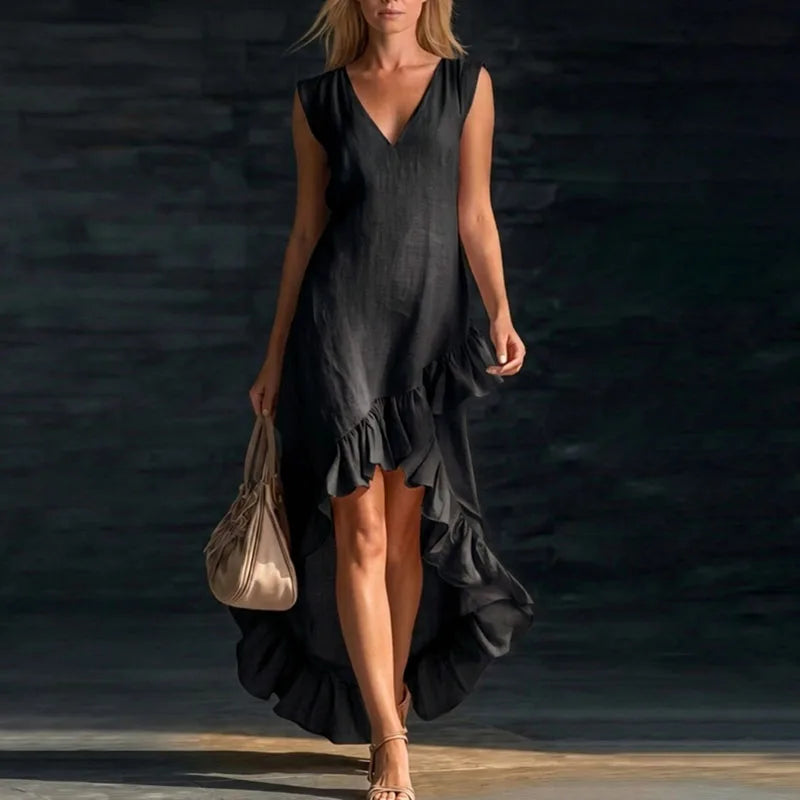 Renee | Women&