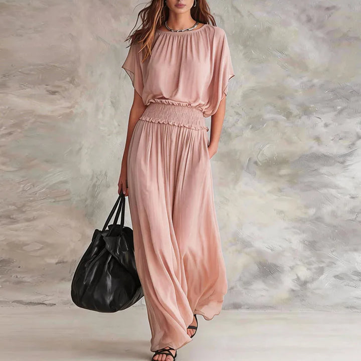 Amara | Women&