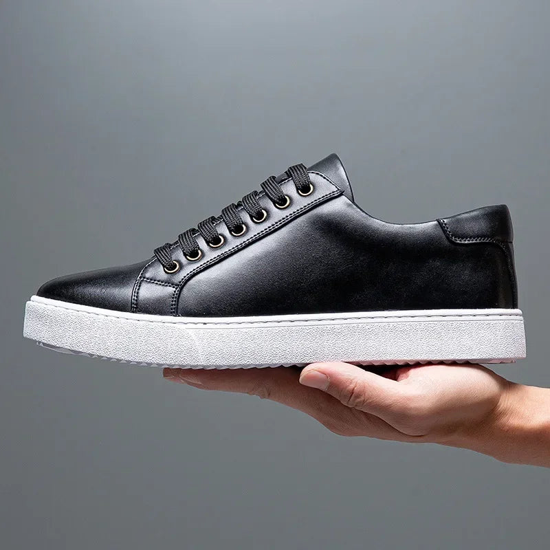 Maddox | Men&