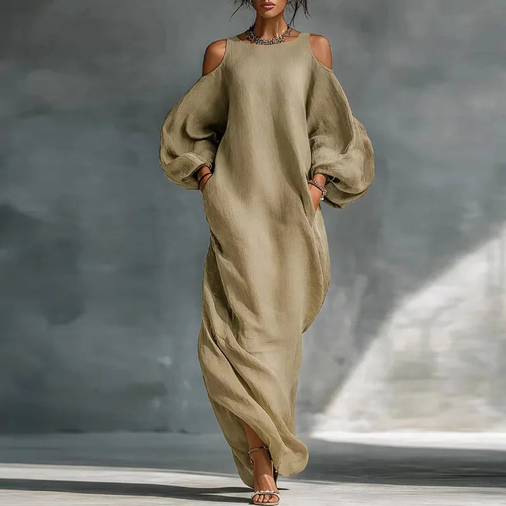 Emery | Women&