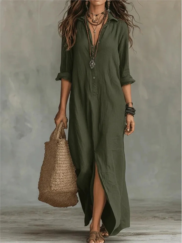 Amabel | Women&