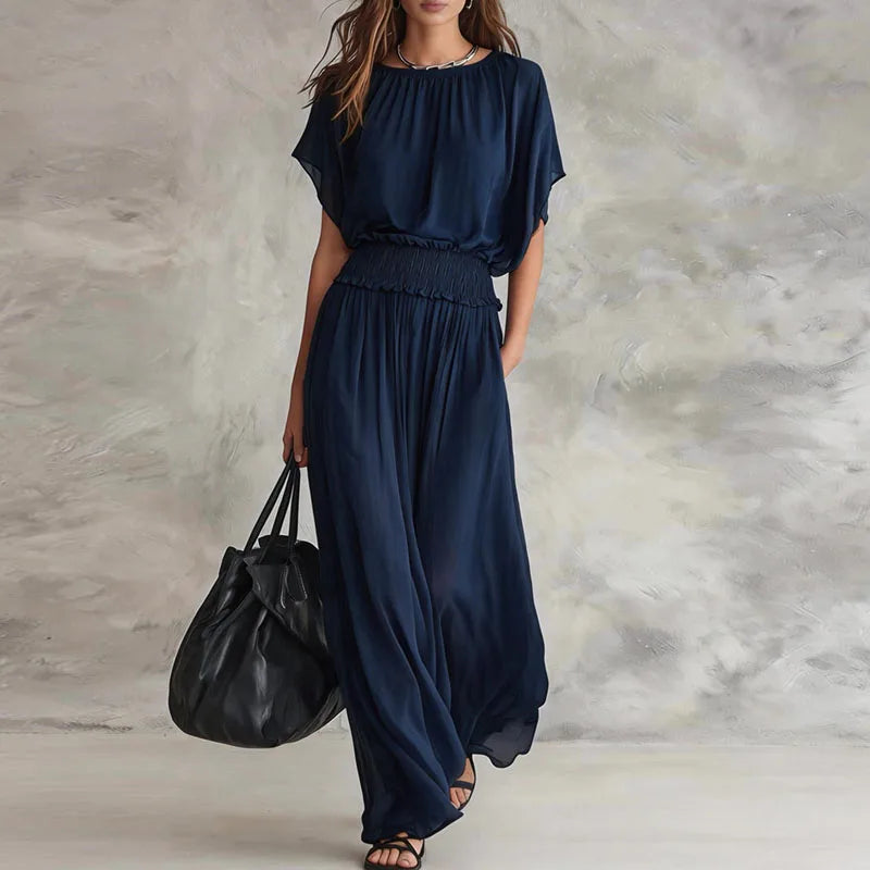 Amara | Women&