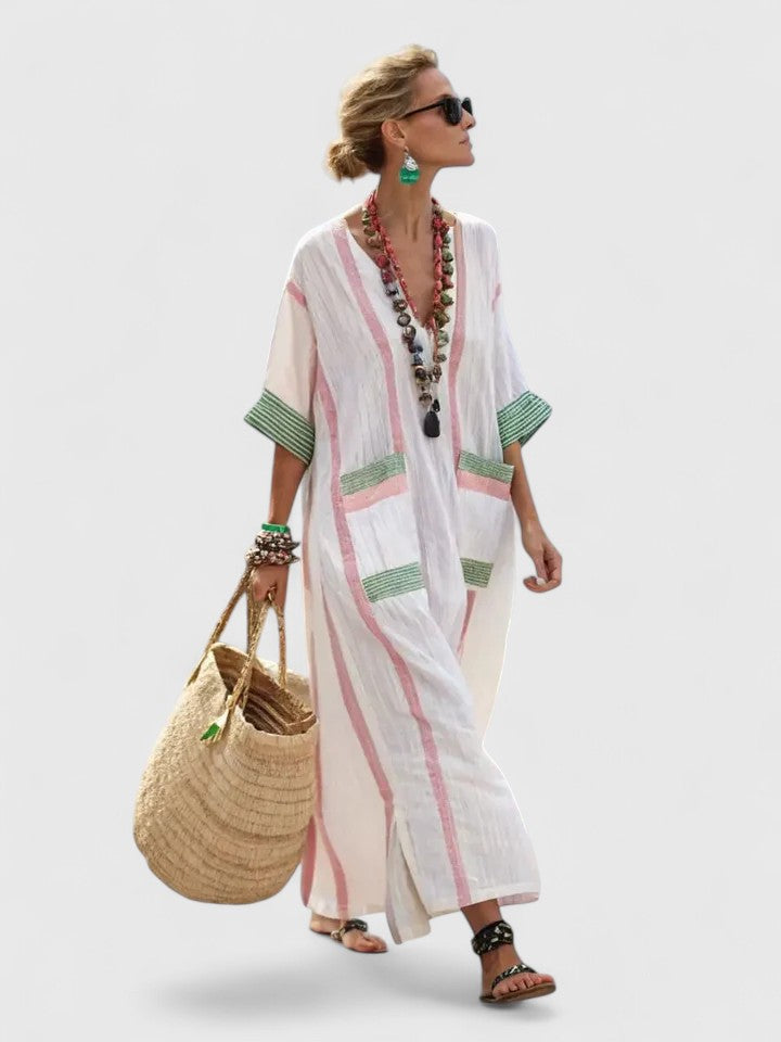 Rosa | Women&