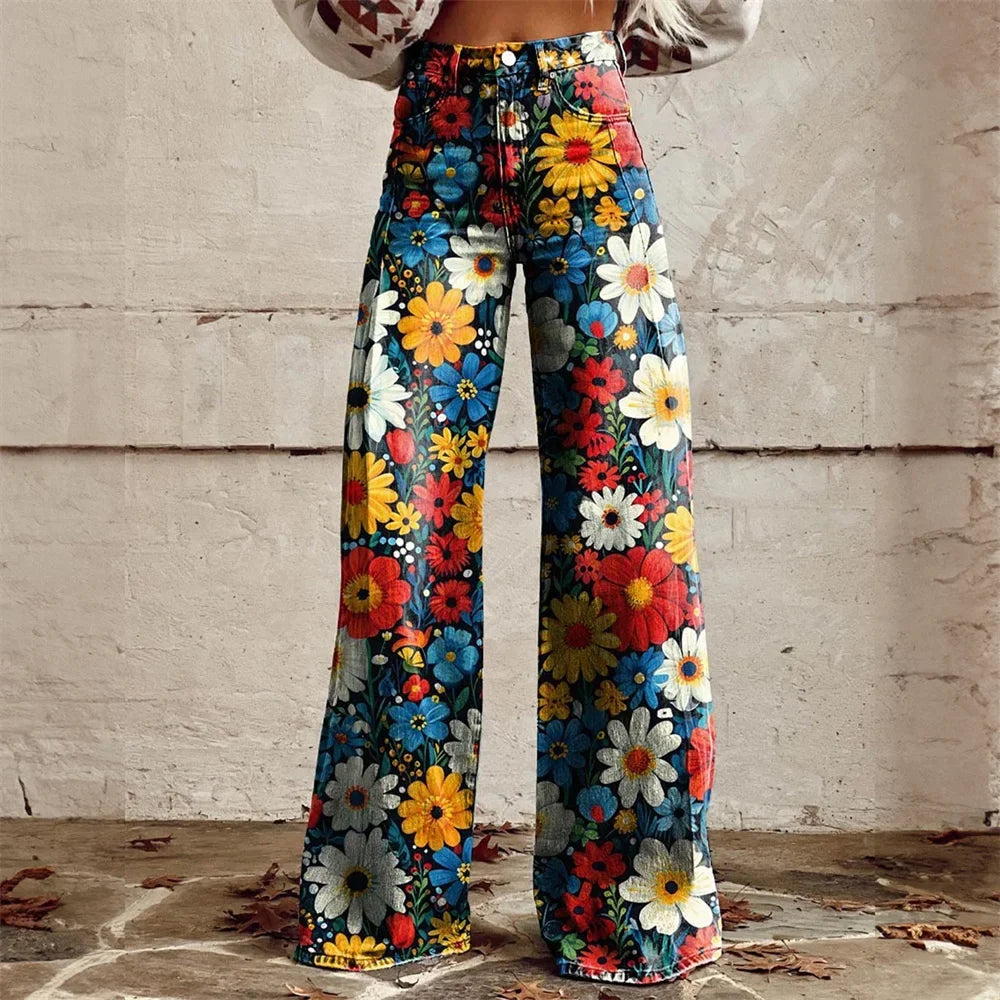 Celia | Women&