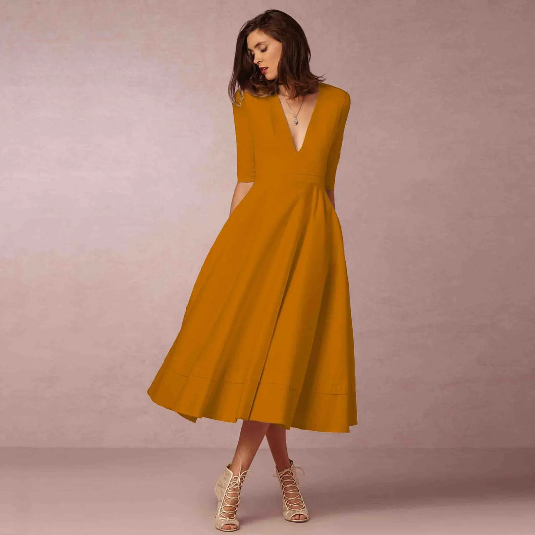 Rabia | Women&