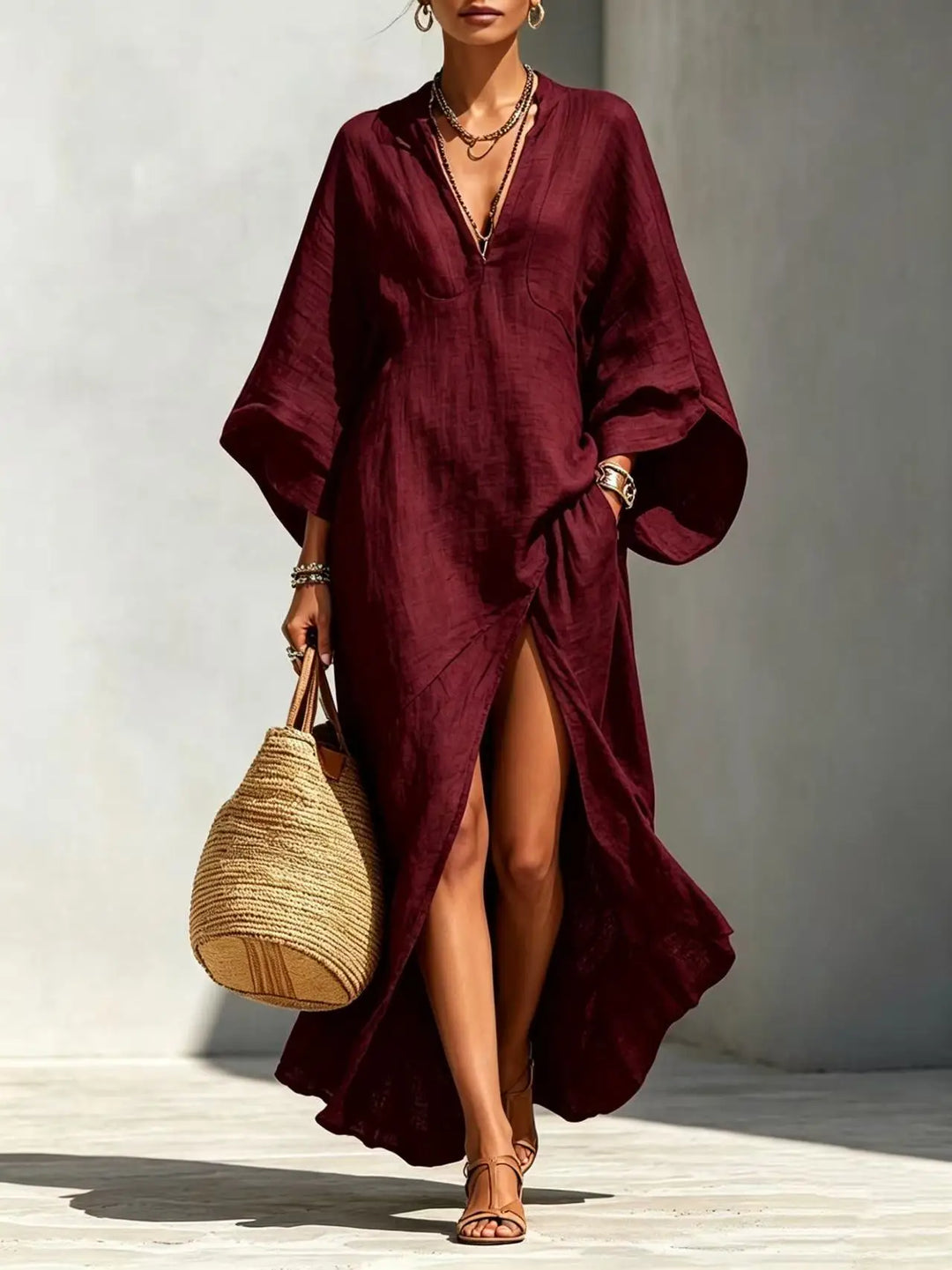 Georgia | Women&