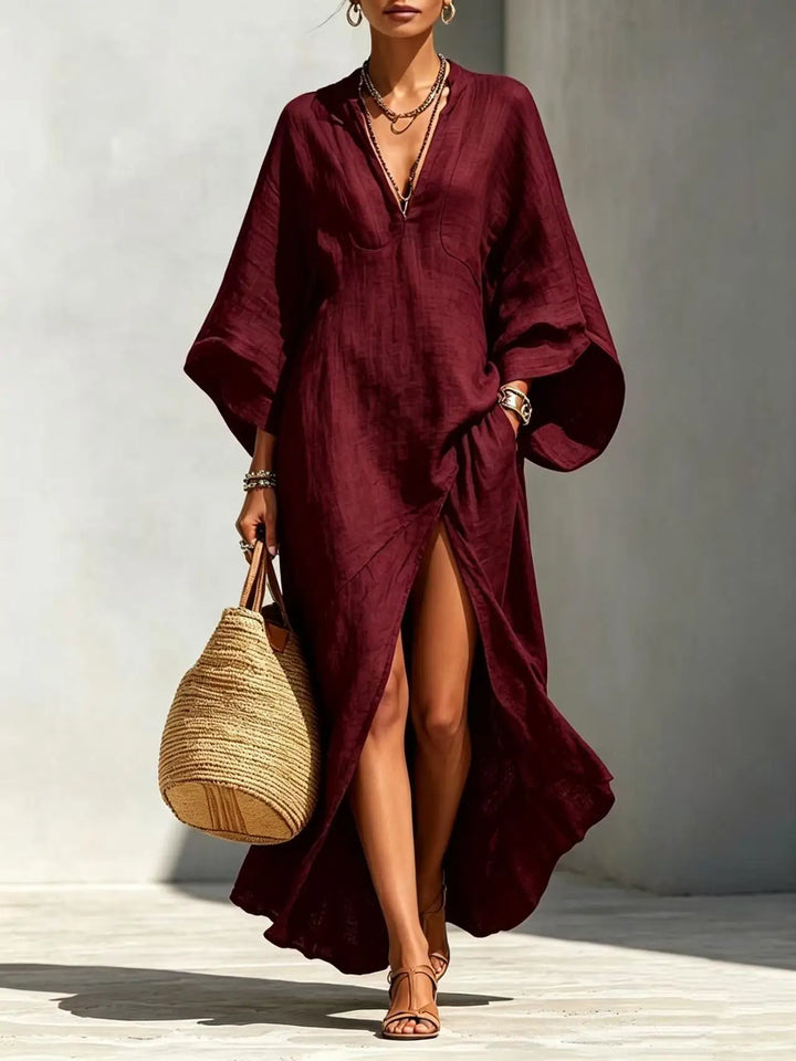 Georgia | Women&