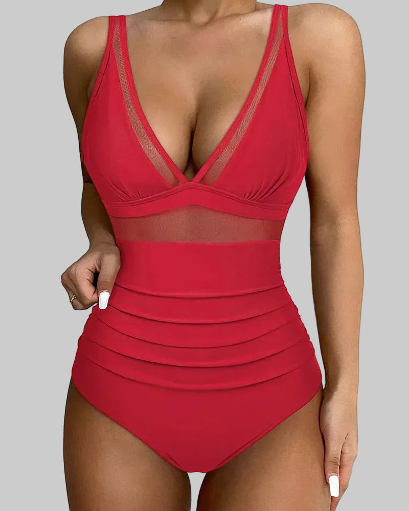Alisa | Women&