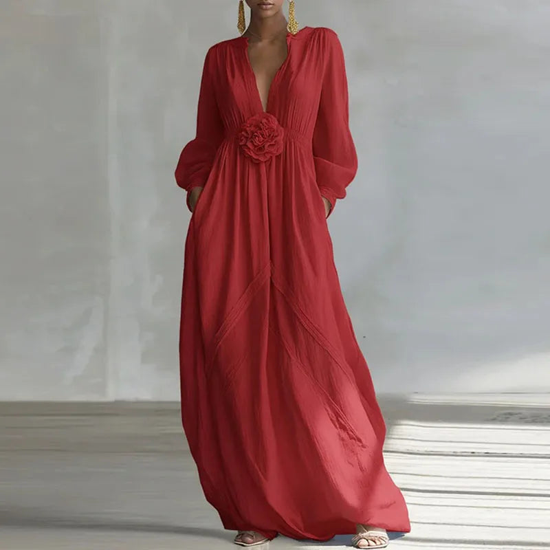 Wendy | Women&
