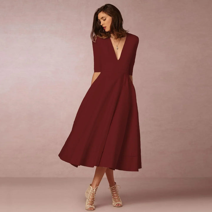Rabia | Women&