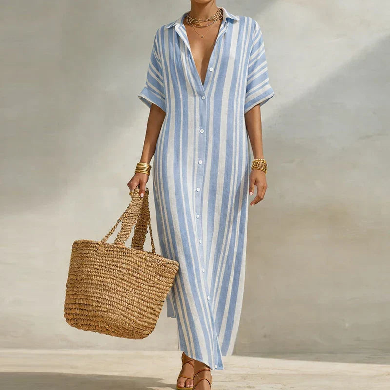Elaine | Women&