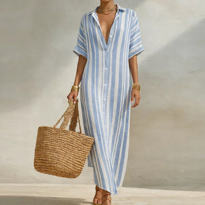 Elaine | Women&
