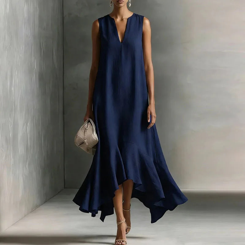 Eleni | Women&