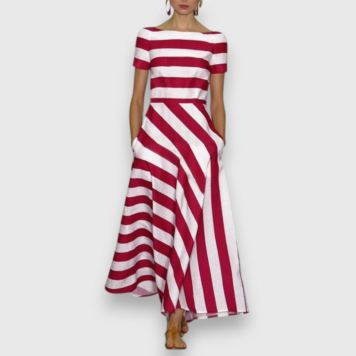 June | Women&