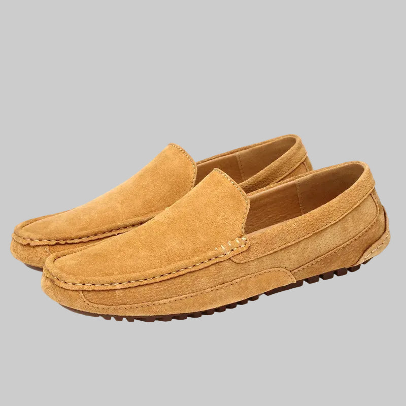 Logan | Men&