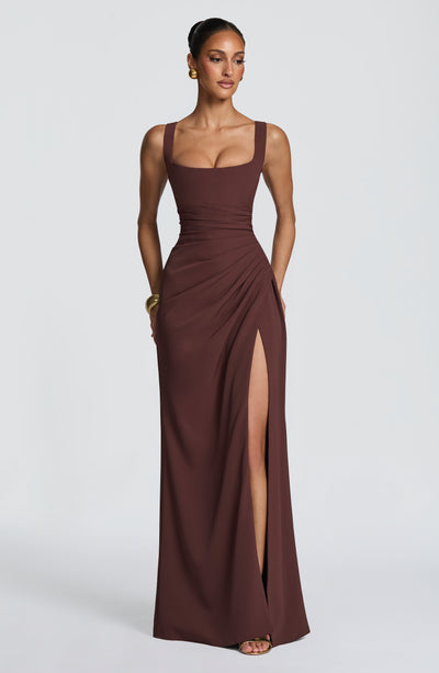 Ophelia | Women&