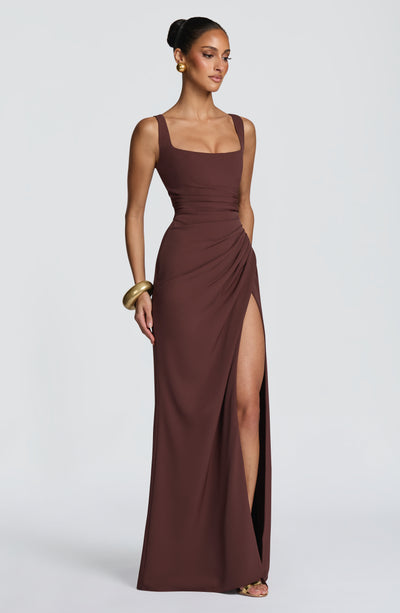 Ophelia | Women&