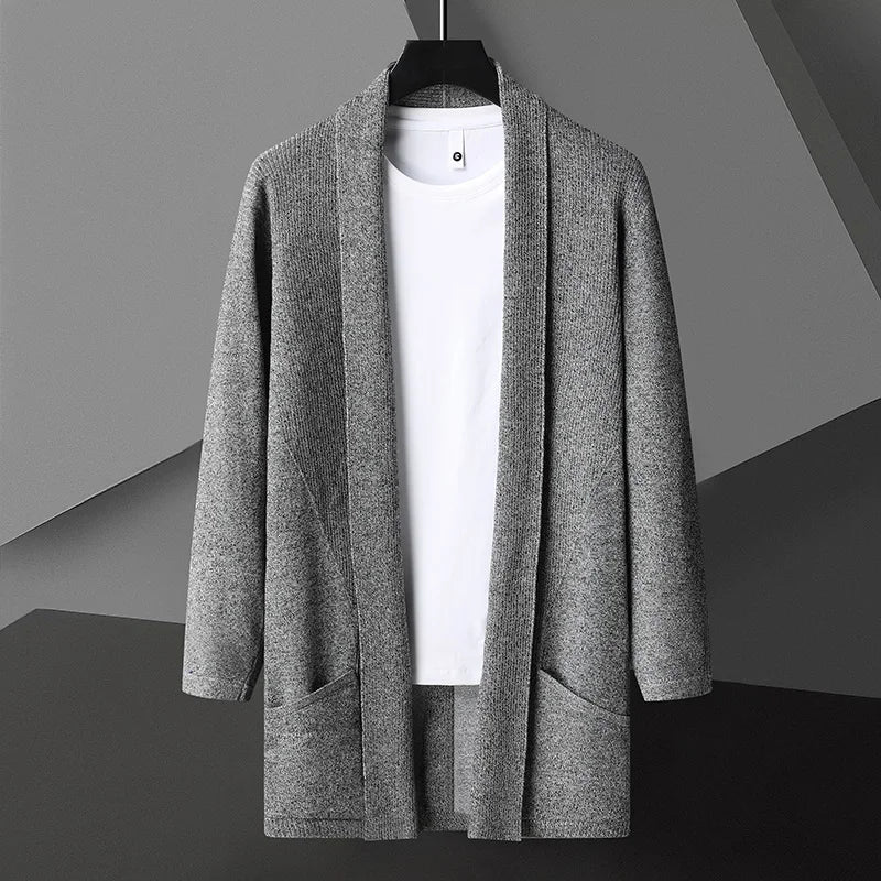 Nolan | Men&