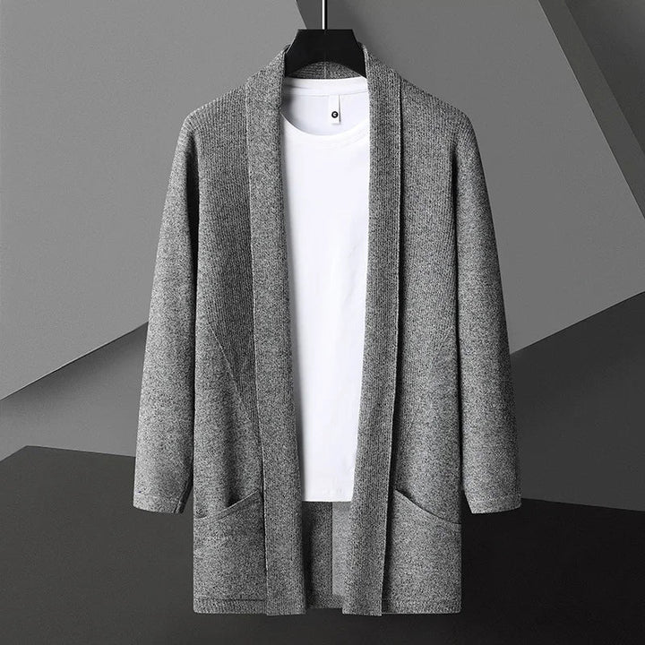 Nolan | Men&