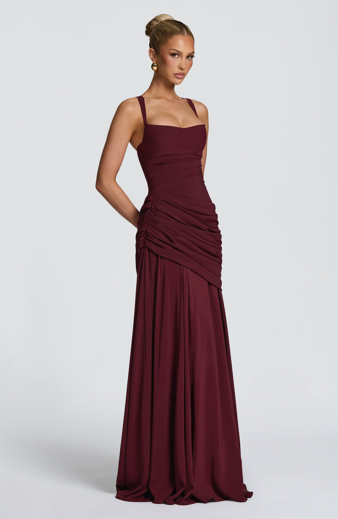 Rosalie | Women&