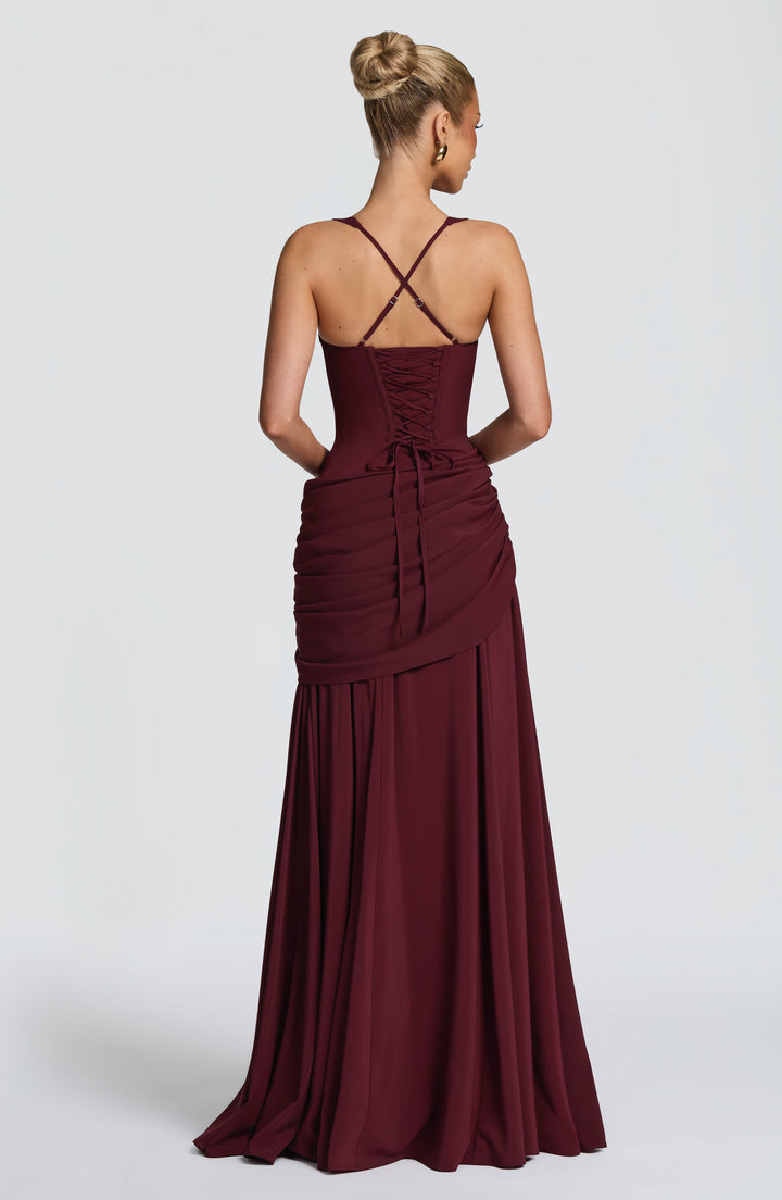 Rosalie | Women&