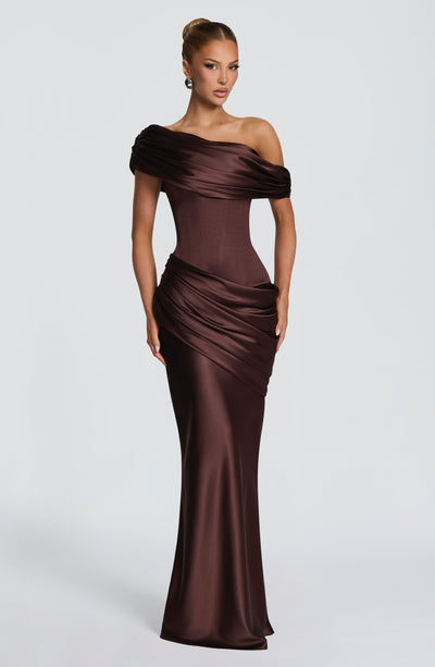 Daphne | Women&