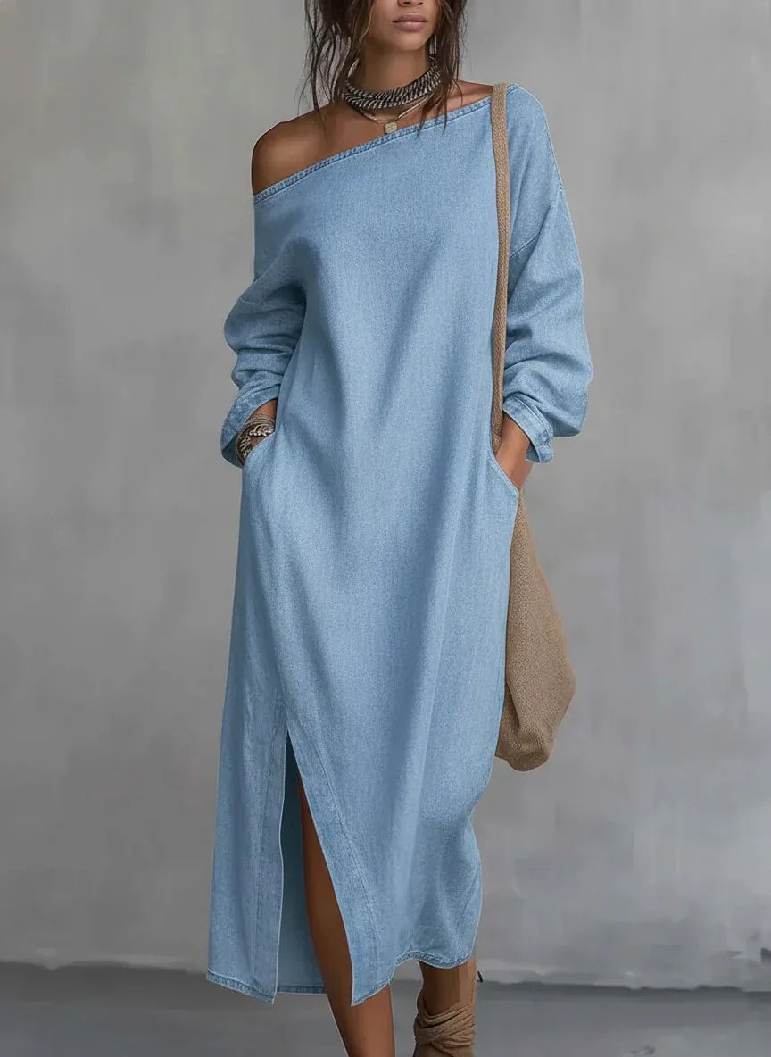 Ashley | Women&