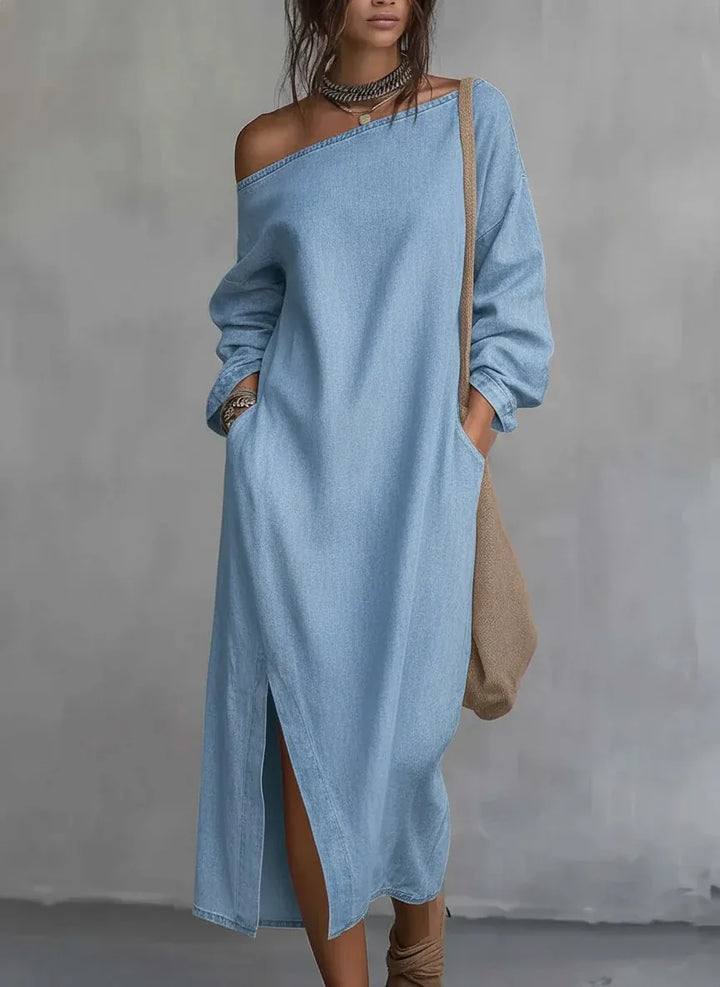 Ashley | Women&